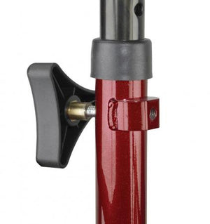 SKU:108890