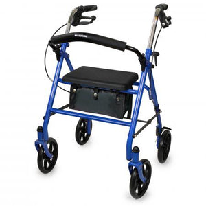 SKU:M100961