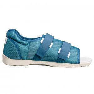 SKU:M349375