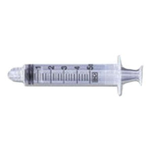 SKU:M127010