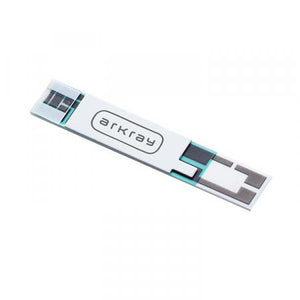 SKU:M141387