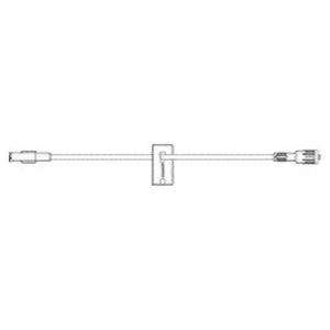 SKU:M136639