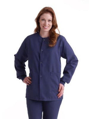 SKU:M475678