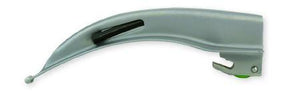 SKU:M352053