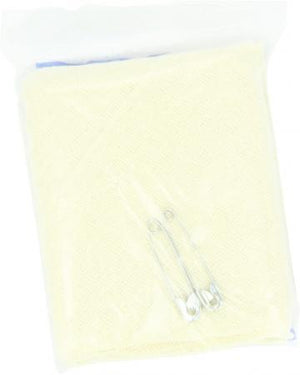 SKU:M123292