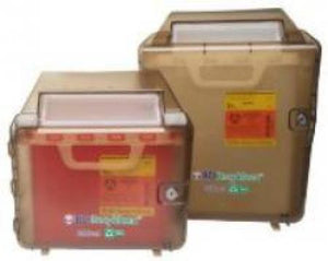 SKU:M126676