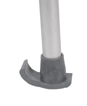 SKU:M226330