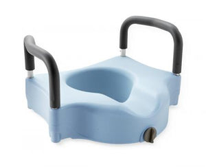 SKU:409156