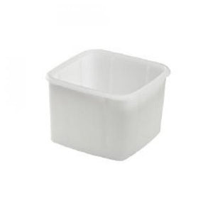 SKU:115364