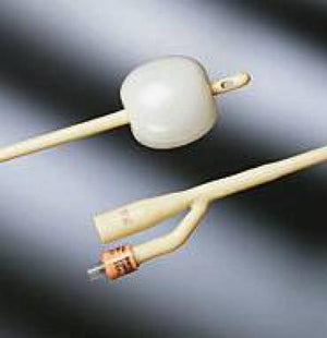 SKU:M128556