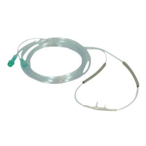 SKU:M242395