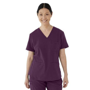 SKU:M473579
