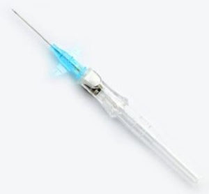 SKU:M127206