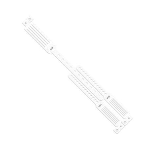 SKU:M478341