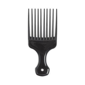 SKU:M478352