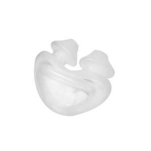 SKU:M206694