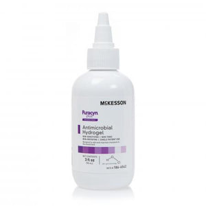SKU:M278118