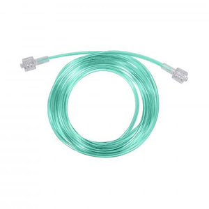 SKU:M126285