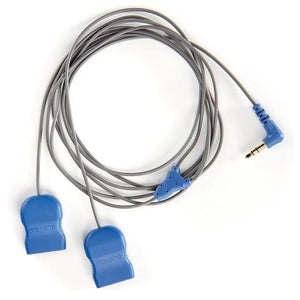 SKU:M415444