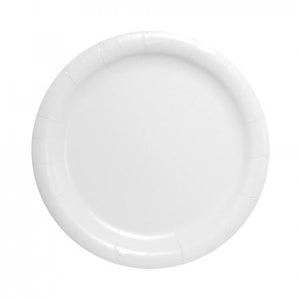 SKU:M110032