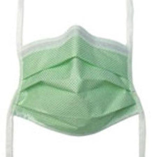 SKU:M412313