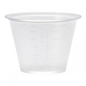 SKU:408557
