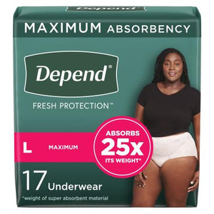SKU:M124727