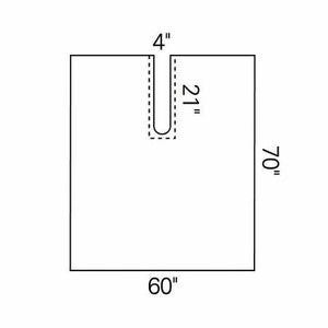 SKU:M412001