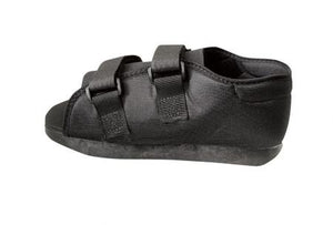 SKU:410511