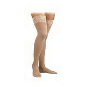 SKU:M222828