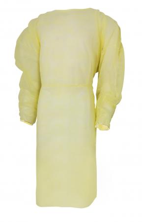 SKU:105935