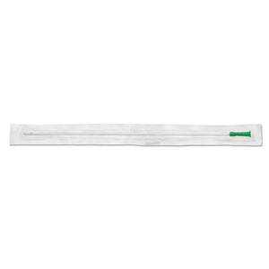 SKU:M122225