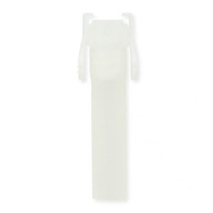 SKU:M121925
