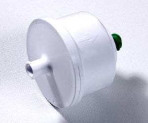 SKU:133470