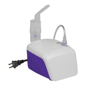 SKU:M470202