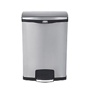 SKU:112020