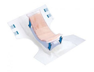 SKU:M103234