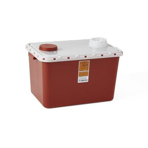 SKU:M478583