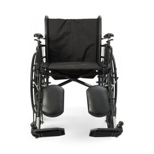 SKU:M477973