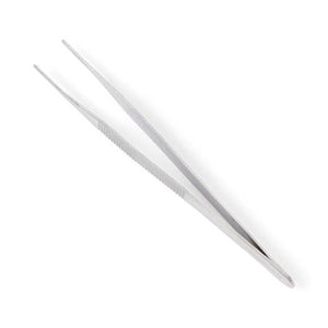SKU:M477086