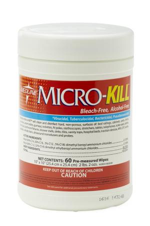 SKU:M479756
