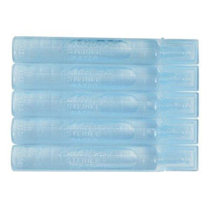 SKU:M470555