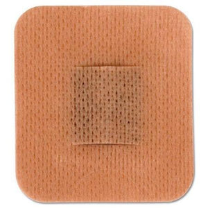 SKU:M386047