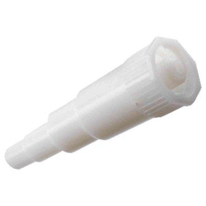 SKU:M301813