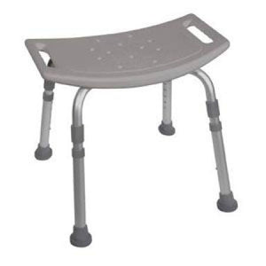 SKU:M225972