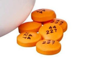 SKU:M411166