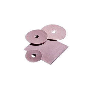 SKU:M241803