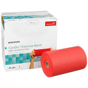 SKU:M266559