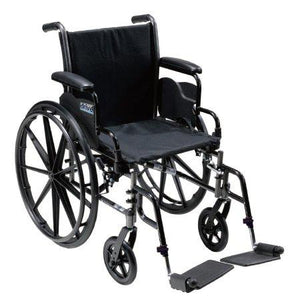 SKU:108522