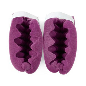 SKU:M471631